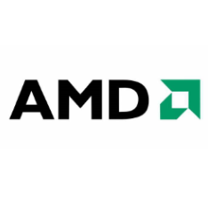 AMD